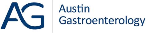 Austin gastro - Gastroenterology in Austin, TX. Austin Gastroenterology - Endoscopy Center II (South) 4310 James Casey Street. Suite 4B (2nd Floor) Austin, TX 78745. 512-532-8000. Open today 6 AM - 4 PM. View Location. 